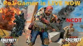 *CALL OF DUTY BO4* NEW SENTRY TURRET AND STASHES| UPDATE 1.19 | HUMILIATIONS | GRINDING TO 400 SUBS