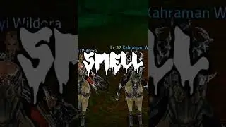 Solo Bedensel Azrail Kesimi Gururla Sunar 🔥 #gaming #games #metin2 #mmorpg #royale #catacomb #azrail