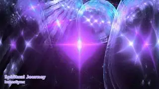 InnerSync - Spiritual Journey (album)