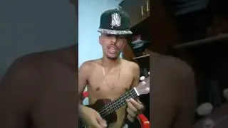 M&uacute;sica sobre o Bonoro