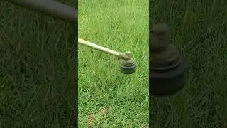 Small Agricultural Weed-Removal Tools and Machines