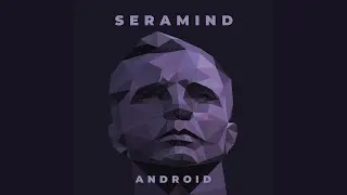 Seramind - Android [Cold Fiction Music]