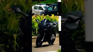BEST 150CC BIKE IN THE UNIVERSE 🌍🤗🙈🥵🔥 #150cc #yamaha #bikeride #bike #superbike #bikelover #ride