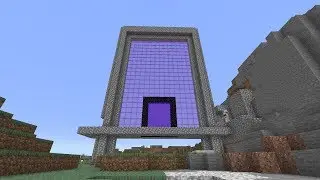 ÄNTLIGEN EN XP-FARM | Minecraft Let's Play S4E05