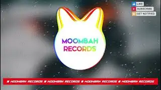 Wenwen & Manuel - laverite mo bann lenmi p zalou [ King Family ]