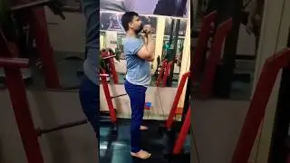 Shivam Singh | #fitness #bicepsworkout #shortsviral #gymshorts #gymmotivation