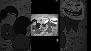 Shinchan is frustrating masao |#shinchan #sigma #funny #trending #anime