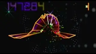 Обзор и оценка: Tempest 3000: Nuon