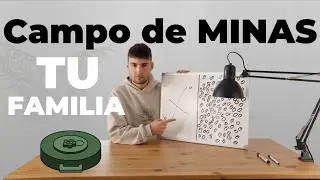 TODO lo que Necesitas para CRECER  💥 en Redes Sociales