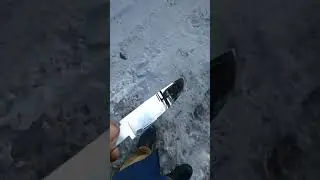 REX-121 полированный до состояния зеркала.