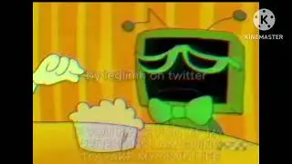 Dandy's world winning big episode 2 on Cartoon Network (Dandy's world 1999)