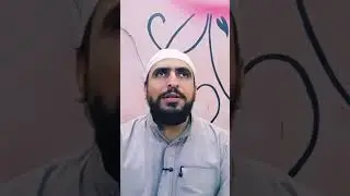 صل الله عليه وسلم