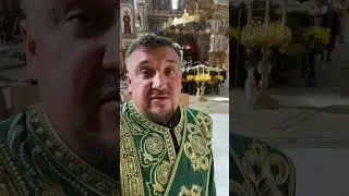 Что нужно знать про преп.Кукшу Одесского?