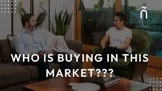 Austin TX Real Estate Insights: Is Now the Best Time to Buy?