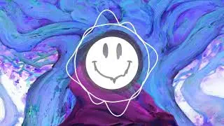 Omri - i wanna say