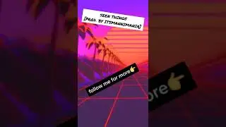 Florida Music Producer Makes A Crazy Beat Using His Voice! | (MUST WATCH!)