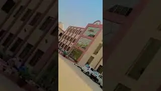 islamia university of bhwalpur Rahim yar Khan campus #iub #trending #foryou #100k #youtubeshorts