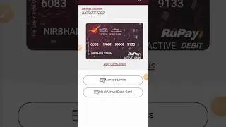 ATM dekhen India post payment Bank ka डेबिट कार्ड  इंडिया #india_post #ATMdege #shorts #shortvideo