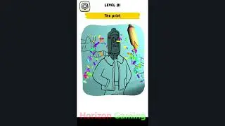 SOP Shadow One Part LEVEL 81 The pilot - Gameplay Walkthrough Android IOS