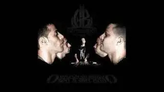 Gatos do Beko - O Seu a Seu Dono (CD COMPLETO)