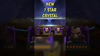 BAD OR GOOD? 🤔 - MCOC