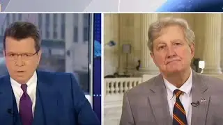A Senator Was So Racist, Even Fox News Had To Push Back