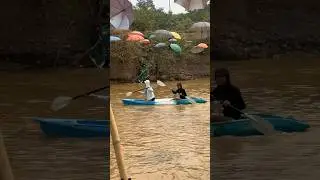 #video #shan #shorts #travel