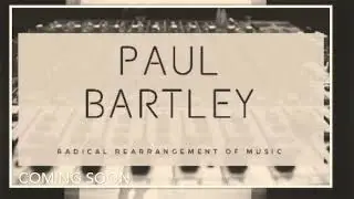 Paul Bartley - My Story #01 [Teaser]