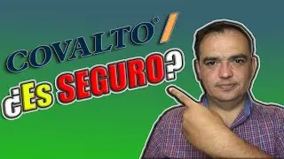 An&aacute;lisis financiero BANCO COVALTO - ES SEGURO INVERTIR EN BANCO COVALTO