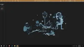 Autenticacion JWT, recuperar contraseña - Typescript Nodejs