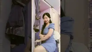 Best actress of Rongmei naga tribe manipur Miss Esther kamei acting tere