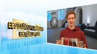 Raul Petersell - Seal kaugel, kaugel idas.