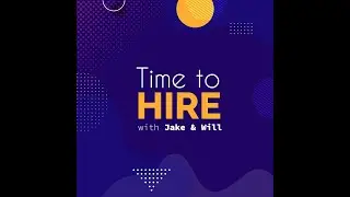 Madeline Laurano - State of HR Tech + Tying Recruitment to Retention