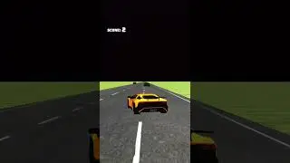 #rootgaming