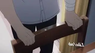 xxxtentacion angel
