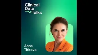 Beyond the data: Human stories from clinical trials in Ukraine