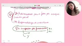 REDAÇÃO FUVEST - PLANEJANDO O TEXTO