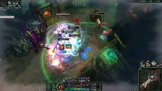ARAM HC Nautilus