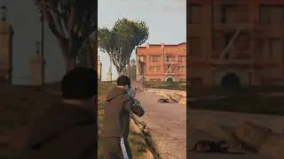 what in the lag  #gta  #gtaclips #gtaonline #gtaonly #gaming #gtav #gtaglitch #funny #lag