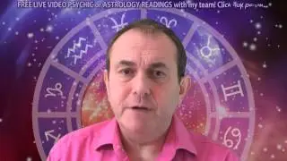 Capricorn Horoscope from 24th December 2012 HD
