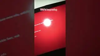 I deleted System32 its a virus