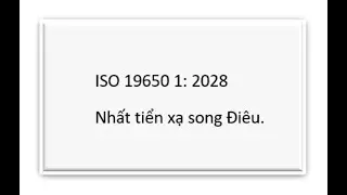 V1-10_ISO-19650-1_2018_Information delivery planning