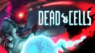 Я МИЛЛИОНЕР🟣 БАНК🟣 Dead Cells🟣 #39