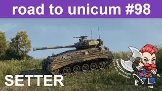 Обзор/руководство по сеттеру GSR 3301: умная борьба с ужасным DPM