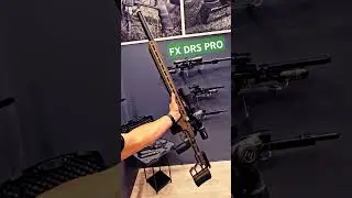 FX DRS PRO