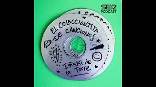 El coleccionista de canciones | La salsa o la primera vez que los latinos conquistaron la música