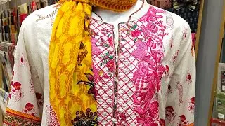 J. Junaid Jamshed Independence Day Sale 😱 August 4, 2021