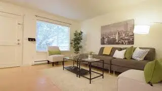 1120 N K Street #7 Tacoma WA 98403