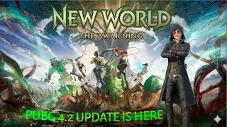 Kingo is live Playing with randoms and high ping #pubgmobile #gaming