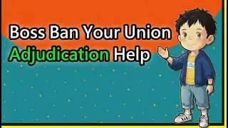 EP23-1 Don't Go to Court! Arbitration is a Faster Way to Get Your Money. How to Get FREE Lawyers.